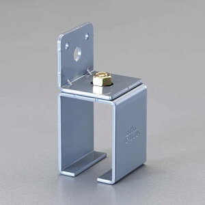 GXR ESCO ylsz 4gbN[p ti󂯁j EA970CC-4 [2-1475904]