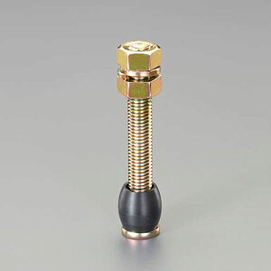 GXR ESCO ylsz 4[pKCh[[iPOM/{gtj EA970BF-54 [2-1475966]