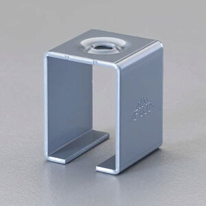 GXR ESCO ylsz 4[p titj EA970CE-4 [2-1486290]