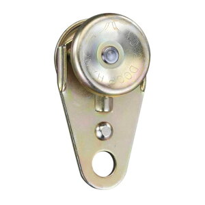 GXR ESCO ylsz 4[pg[P EA970BC-4 [2-1486382]