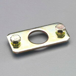 GXR ESCO ylsz 4gbN[Œ EA970CG-4 [2-1487174]