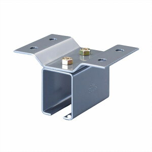 GXR ESCO ylsz 4[p tiVp󂯁j EA970CD-14 [2-1488119]