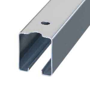 GXR ESCO ylsz 75x56mm/1.82mi4j gbN[iX`[j EA970A-104 [2-1525302]