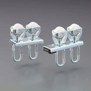 GXR ESCO ylsz }Olbgi[EtbNti40mm[/Jpj EA970FE-26 [2-1559604]