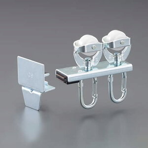 GXR ESCO ylsz }Olbgi[EtbNti40mm[/ЊJpj EA970FE-28 [2-1560624]