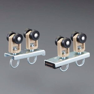 �G�X�R ESCO �y�l��s�z �}�O�l�b�g�����i�[�E�����O�t�i40mm���[��/���J�p�j EA970FE-21 [2-1560679]