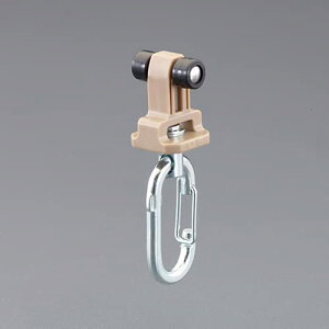 GXR ESCO ylsz 49mm/10kg i[EtbNti40mm[/tpj EA970FE-6 [2-1562833]