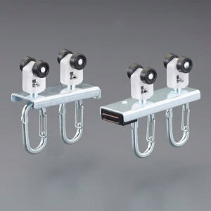 GXR ESCO ylsz }Olbgi[EtbNti30mm[/Jpj EA970EE-22 [2-1566145]