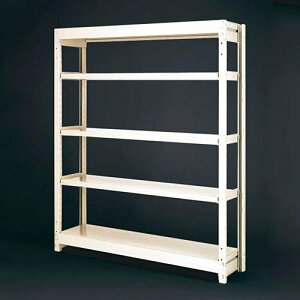 GXR ESCO ylsz 1495x620x1800mm/200kg/4i X`[I EA976AD-150CC [2-1663585]