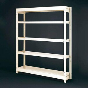 GXR ESCO ylsz 895x470x1800mm/200kg/5i X`[I EA976AE-90CB [2-1663639]