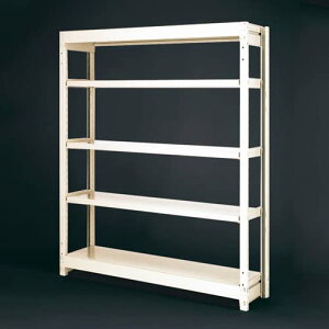 GXR ESCO ylsz 1795x620x1800mm/200kg/6i X`[I EA976AF-180CC [2-1663851]