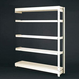 GXR ESCO ylsz 1195x620x1800mm/200kg/5i X`[IiAp EA976AE-120DC [2-1664148]