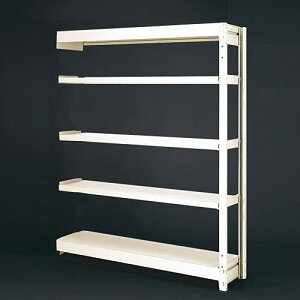 GXR ESCO ylsz 1795x620x1800mm/200kg/6i X`[IiAp EA976AF-180DC [2-1664346]