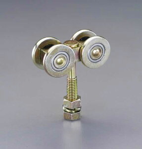 GXR ESCO ylsz 2[pg[ԁixAOj EA970BB-22 [2-5439458]