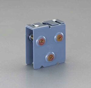 GXR ESCO ylsz 90x34-50x112mm/3[p ݂ԘAGv EA970CA-3 [2-5439632]