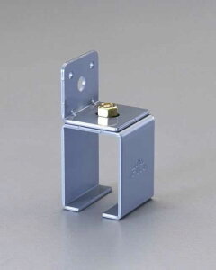 GXR ESCO ylsz 2gbN[p ti󂯁j EA970CC-2 [2-5439694]