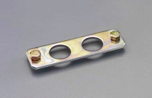 GXR ESCO ylsz 2gbN[Œip󂯗pj EA970CG-12 [2-5439854]