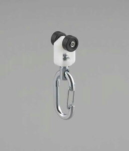 GXR ESCO ylsz 8.0kg i[EtbNti30mm[j EA970EE-3 [2-5439953]