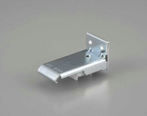 GXR ESCO ylsz 25x62x28mm uPbgE^b`i30mm[j EA970EF-11 [2-5440010]