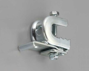 �G�X�R ESCO �y�l��s�z 13.5mm �u���P�b�g�EH�|�p���o���^�i30mm���[���j EA970EF-21 [2-5440034]