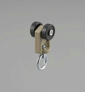 �G�X�R ESCO �y�l��s�z 24mm/10kg �����i�[�E�����O�t�i40mm���[���p�j EA970FE-1 [2-5440126]
