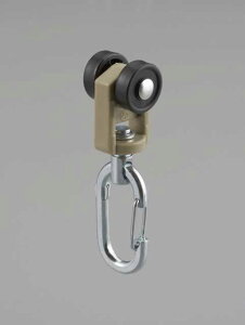 GXR ESCO ylsz 47mm/10kg i[EtbNti40mm[pj EA970FE-3 [2-5440140]