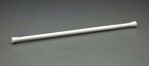 �G�X�R ESCO �y�l��s�z 1.2-2.0m �e���V�����|�[�� EA970KF-2 [2-5461947]