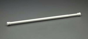 �G�X�R ESCO �y�l��s�z 1.7-2.7m �e���V�����|�[�� EA970KF-3 [2-5461954]