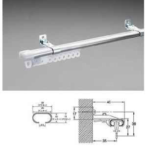 GXR ESCO ylsz 1.1-2.0m J[e[ZbgiLkj EA970KA-2 [2-5798197]