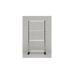 �G�X�R ESCO �y�l��s�z 480x200x 880mm ���^�����b�N�i�X�����j EA976AS-88A [2-0463615]