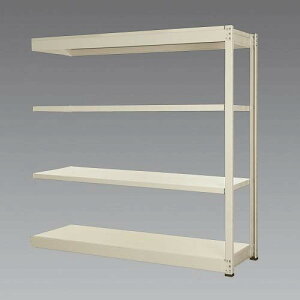 GXR ESCO ylsz 890x600x1200mm/150kg/3i X`[IiApj EA976DH-90RC [2-1489192]