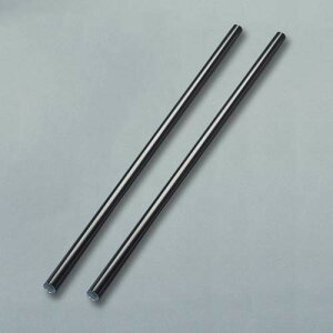 �G�X�R ESCO �y�l��s�z 28mmx0.45m �����R�[�g�S�p�C�v�i�u���b�N/2�{�j EA976BY-2 [2-1528990]