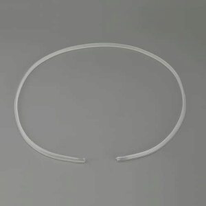 GXR ESCO ylsz 30E40pp tr[gipl5mmpj EA976CB-71 [2-1697832]