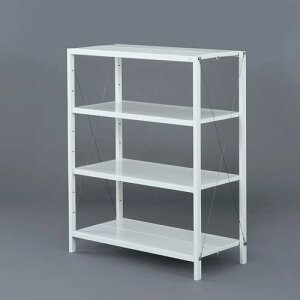 GXR ESCO ylsz 814x380x1005mm/3ibNIi܏􎮁j EA976AV-20 [2-1735794]