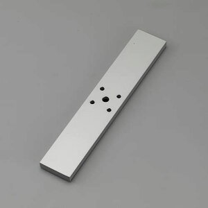 GXR ESCO ylsz 35x300x8mm 30ppA~ EA976CB-51 [2-1760338]