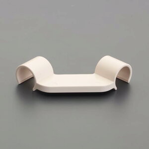 �G�X�R ESCO �y�l��s�z �m�p�C�v���b�N�p�n �󂯃W���C���g�i�A�C�{���[�j EA976BY-356 [2-1880180]