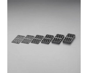�G�X�R ESCO �y�l��s�z 80x140mm ���x���X�y�[�T�[�Z�b�g�i7���j EA979DH-71 [2-0220607]