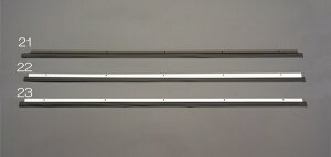 GXR ESCO ylsz 41.0x910mm hAV[iA~t[/Vo[jmDUCKn EA979K-23 [2-0234451]