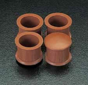 GXR ESCO ylsz 28.0mm ی^֎qLbvi4/j EA979DC-12 [2-0764408]