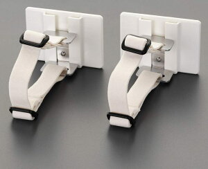 �G�X�R ESCO �y�l��s�z 63x88mm �]�|�h�~�S���Œ��i�p�C�v�p/2�j EA979D-127 [2-0924789]