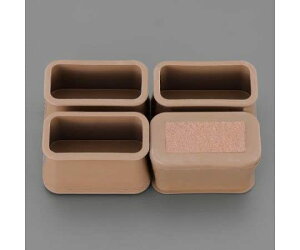�G�X�R ESCO �y�l��s�z 22x45-29x52mm ���L���b�v�i4��/���j EA979DC-31 [2-1079218]