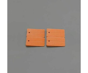 GXR ESCO ylsz 48x29x6.0mm Ƌ]|h~Xy[T[i4j EA979DJ-22 [2-1095997]