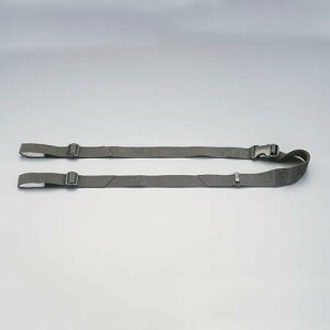 GXR ESCO ylsz 1200mm X`[IpϐkxgidʕΉj EA979CH-112 [2-1580189]