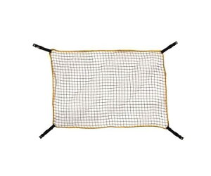 GXR ESCO ylsz 1020x700mm X`[Iph~lbg EA979CS-2 [2-1911372]