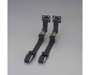 GXR ESCO ylsz 40x45mm ]|h~v[gizCg{[hp/2j EA979D-166 [2-1966020]