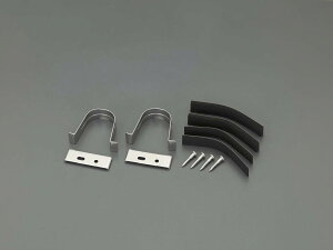 GXR ESCO ylsz ^bNp]|h~ EA979D-150 [2-5273281]