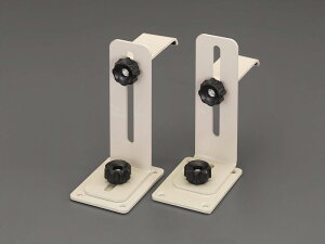 GXR ESCO ylsz 70x150x184mm ]|h~izCg{[hpj EA979CD-1 [2-5876864]