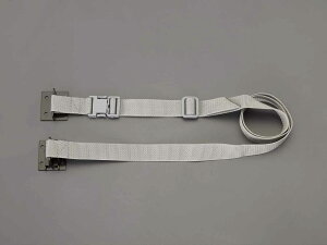 GXR ESCO ylsz 900mm Lrlbgpϐkxgitpj EA979CF-9 [2-5876901]