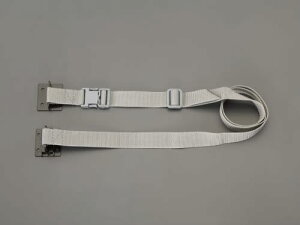 GXR ESCO ylsz 900mm LrlbgpϐkxgiOtpj EA979CF-109 [2-5876949]