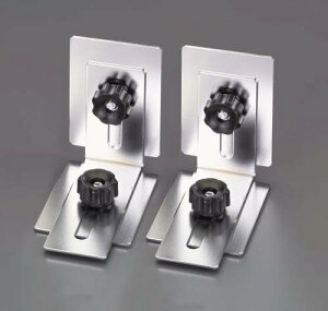 GXR ESCO ylsz Ƌ]|h~i^bN/2j EA979CL-2 [2-5877212]